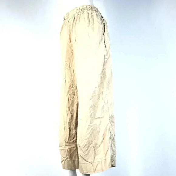 🌟C&C California Capri pants - Picture 2 of 11